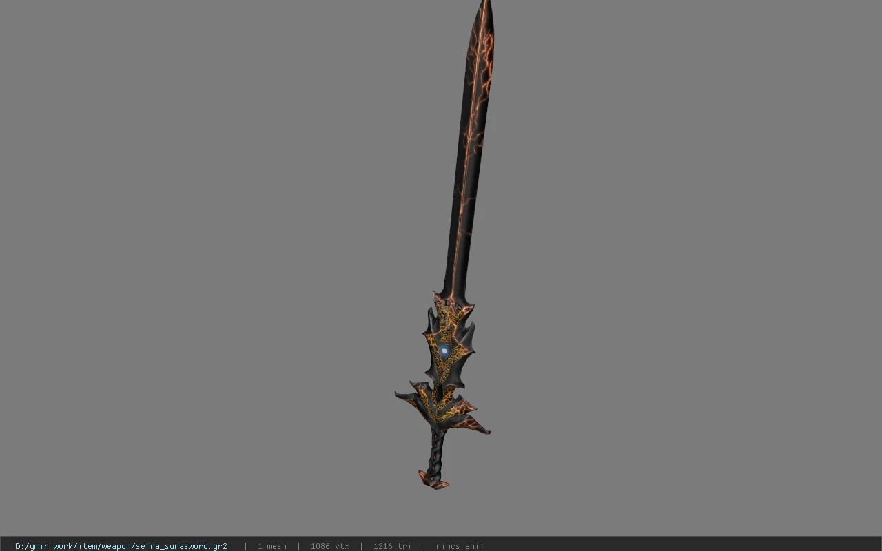 sefra_surasword