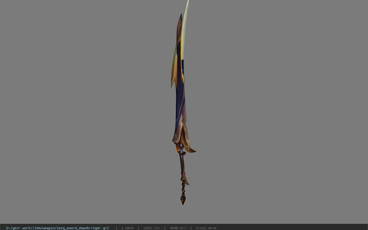 sesq_sword_dawnbringer