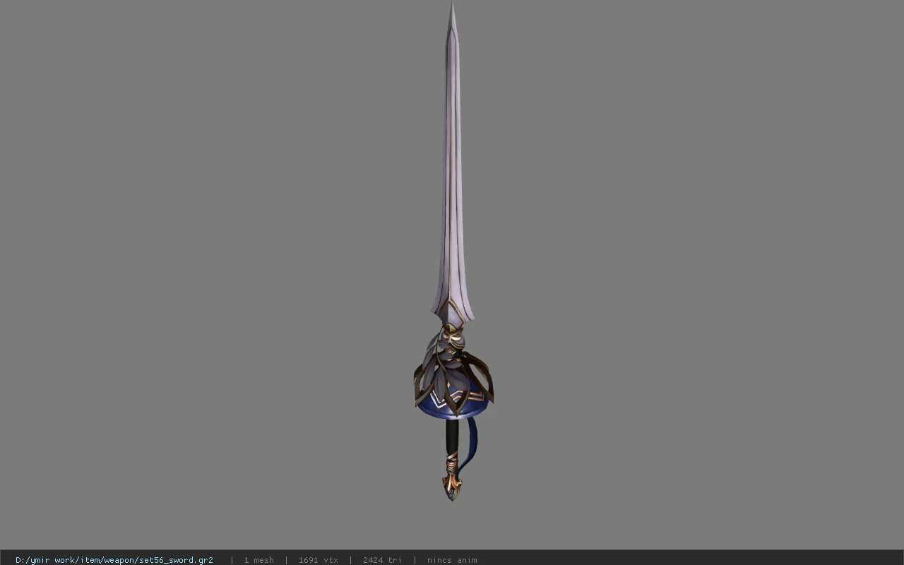 set56_sword