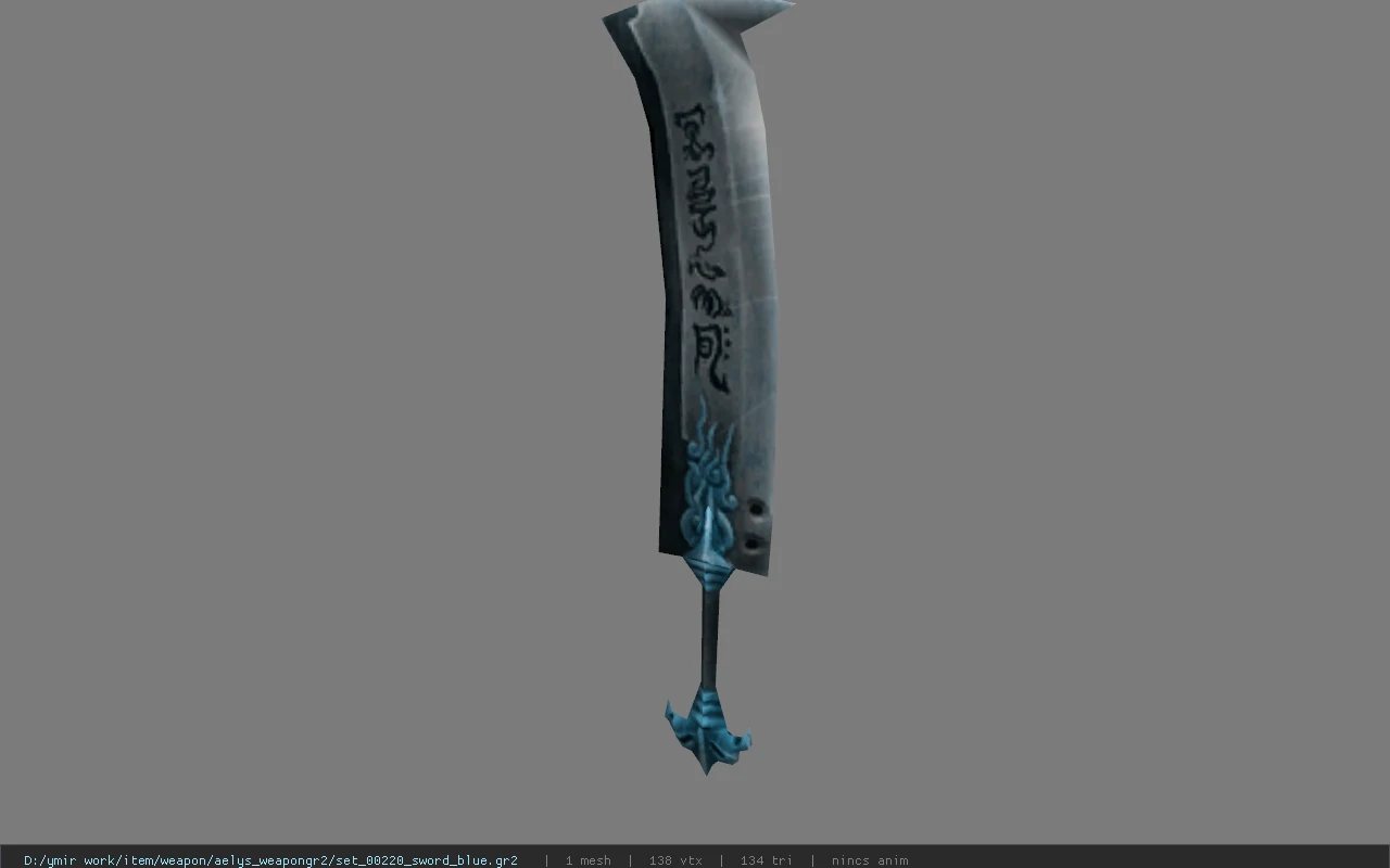 set_00220_sword_blue
