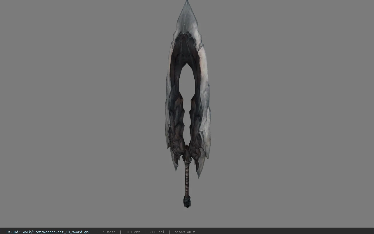 set_10_sword