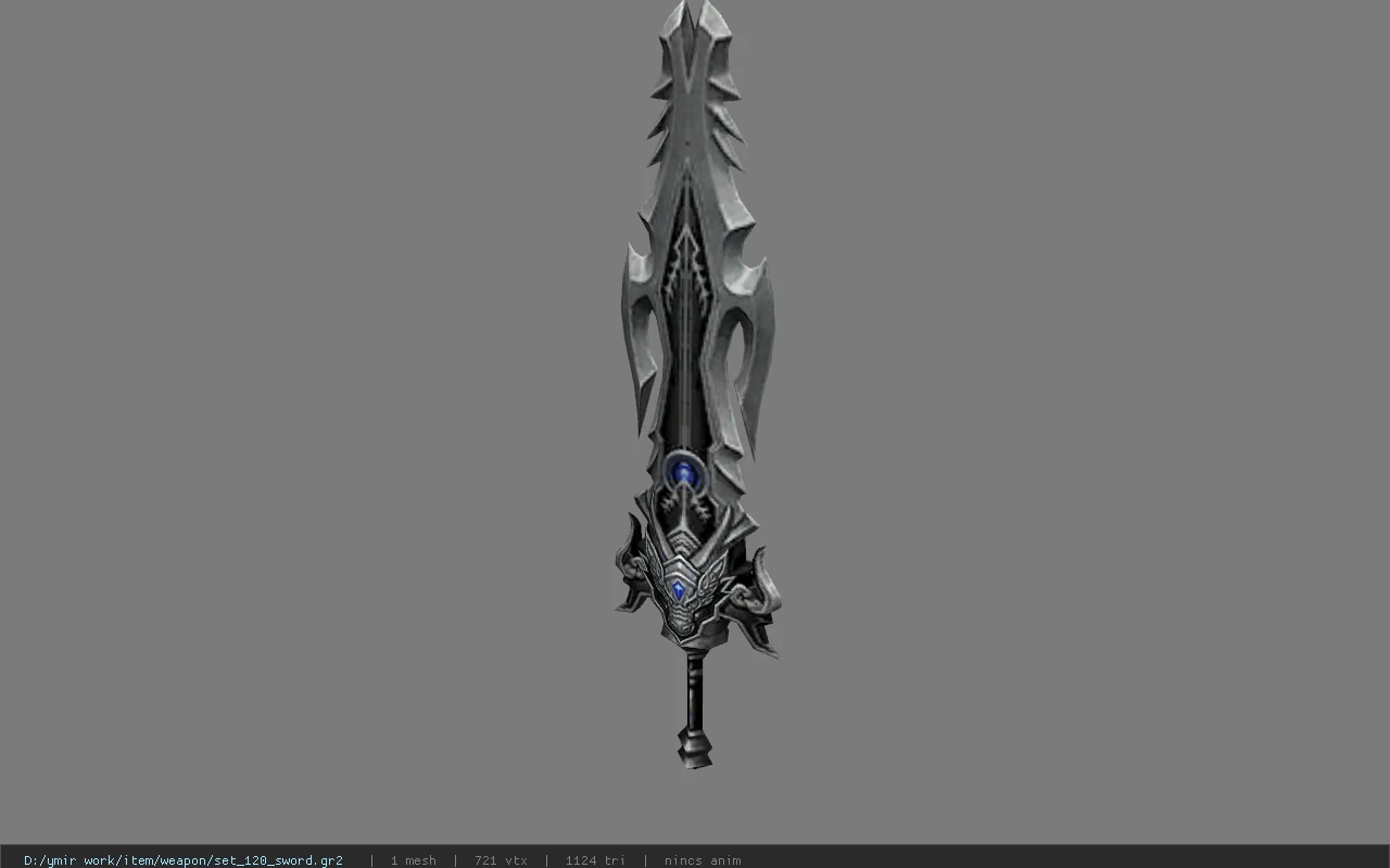 set_120_sword