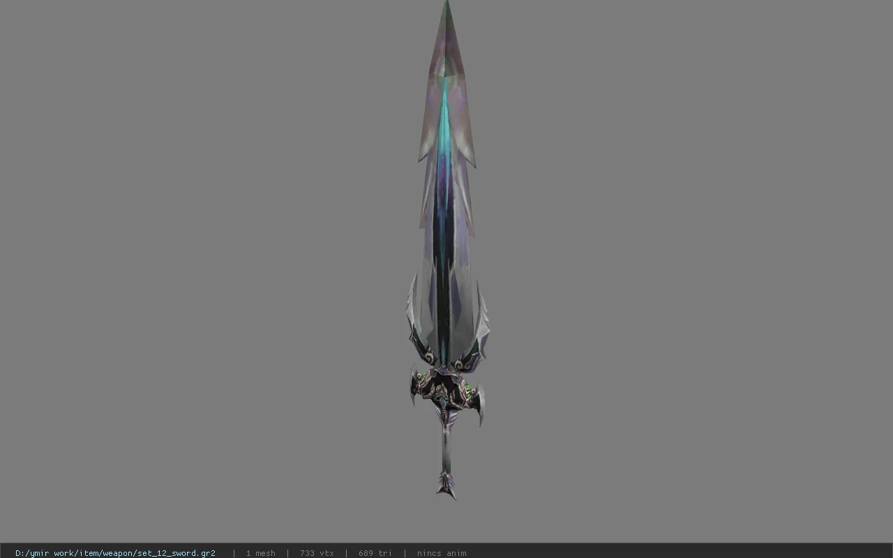 set_12_sword