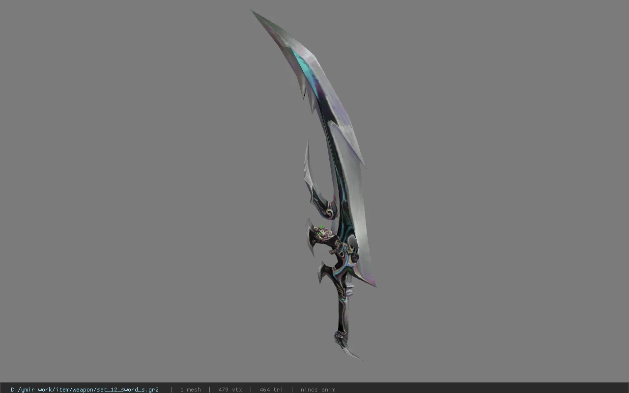 set_12_sword_s