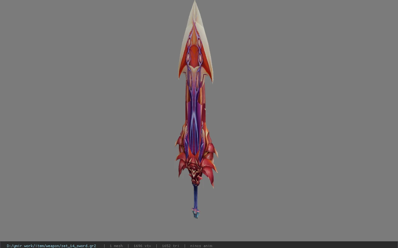 set_14_sword