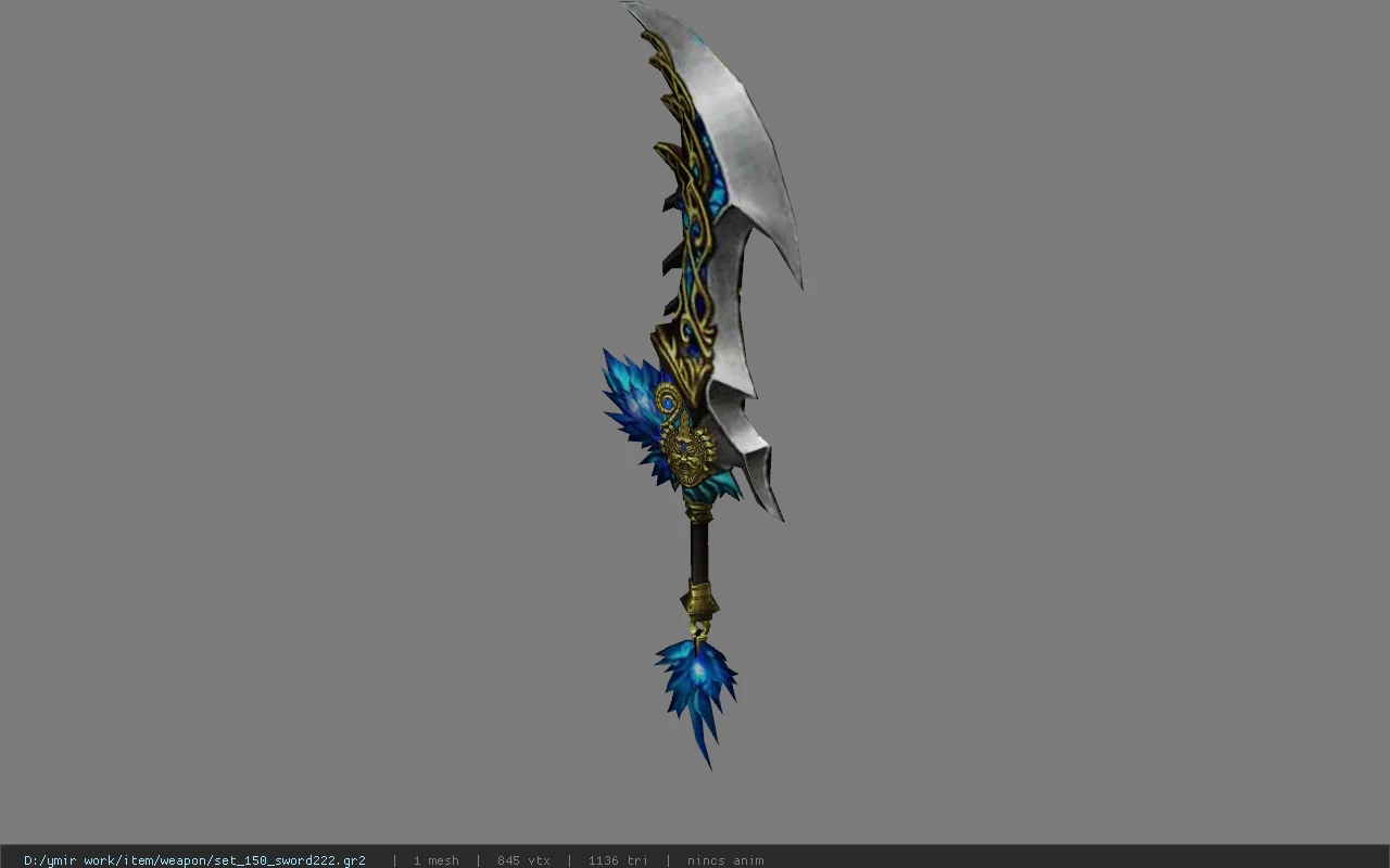 set_150_sword222