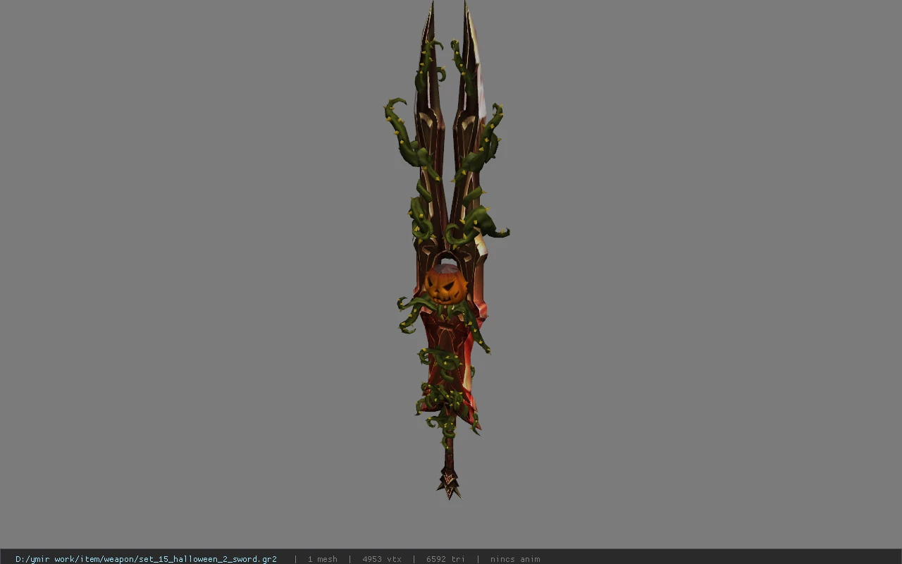 set_15_halloween_2_sword