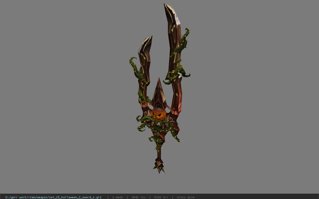 set_15_halloween_2_sword_s