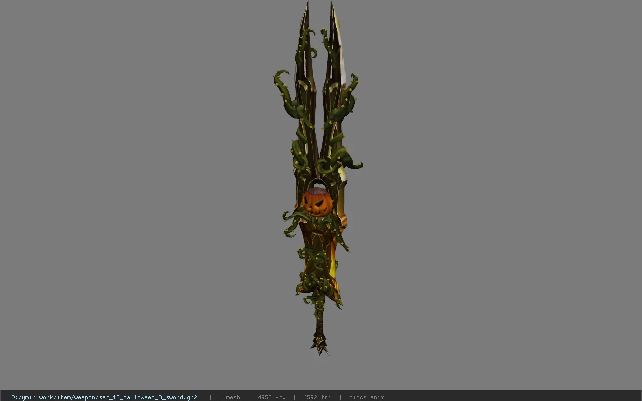 set_15_halloween_3_sword