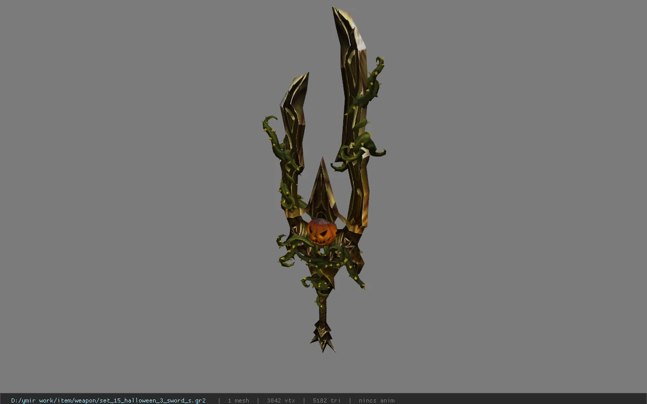 set_15_halloween_3_sword_s