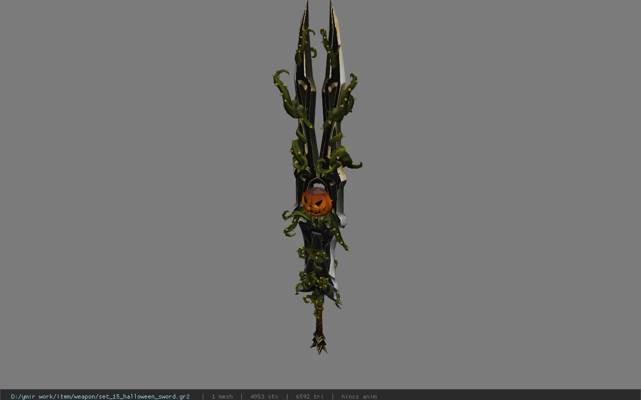 set_15_halloween_sword