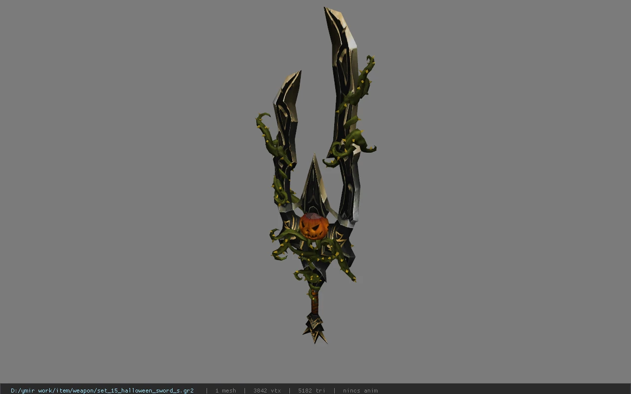 set_15_halloween_sword_s