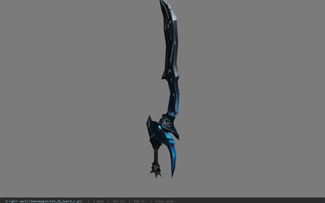 set_15_sword_s