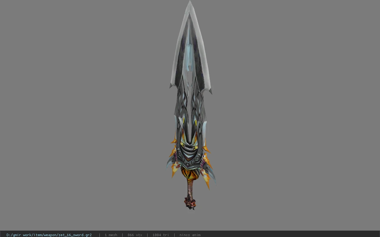 set_16_sword