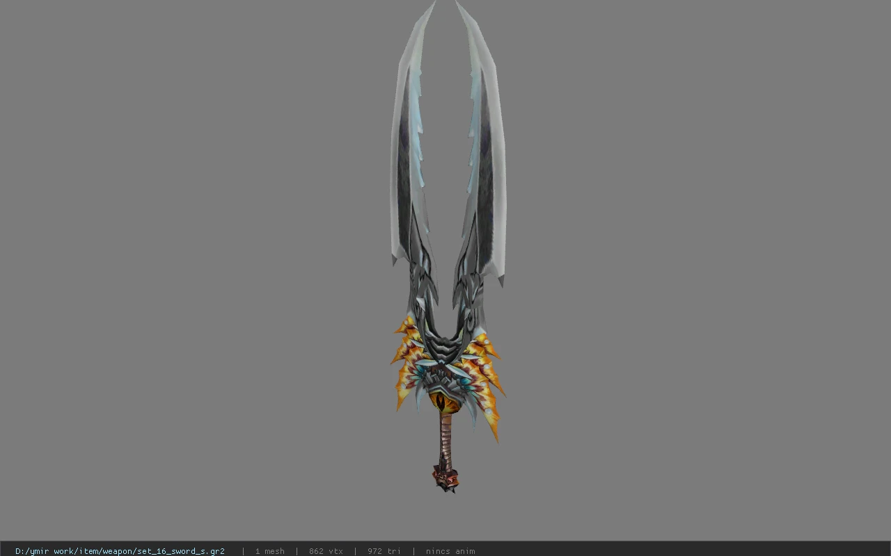 set_16_sword_s
