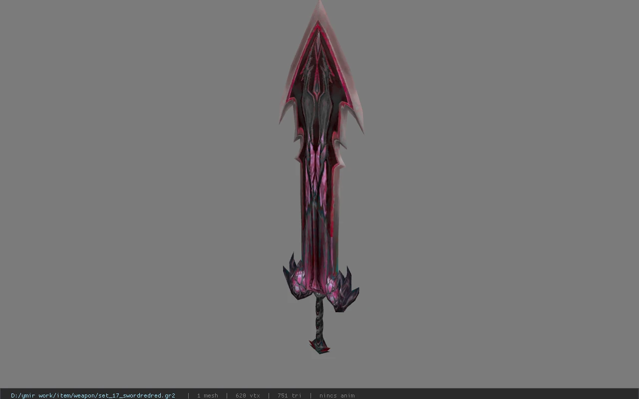 set_17_swordredred