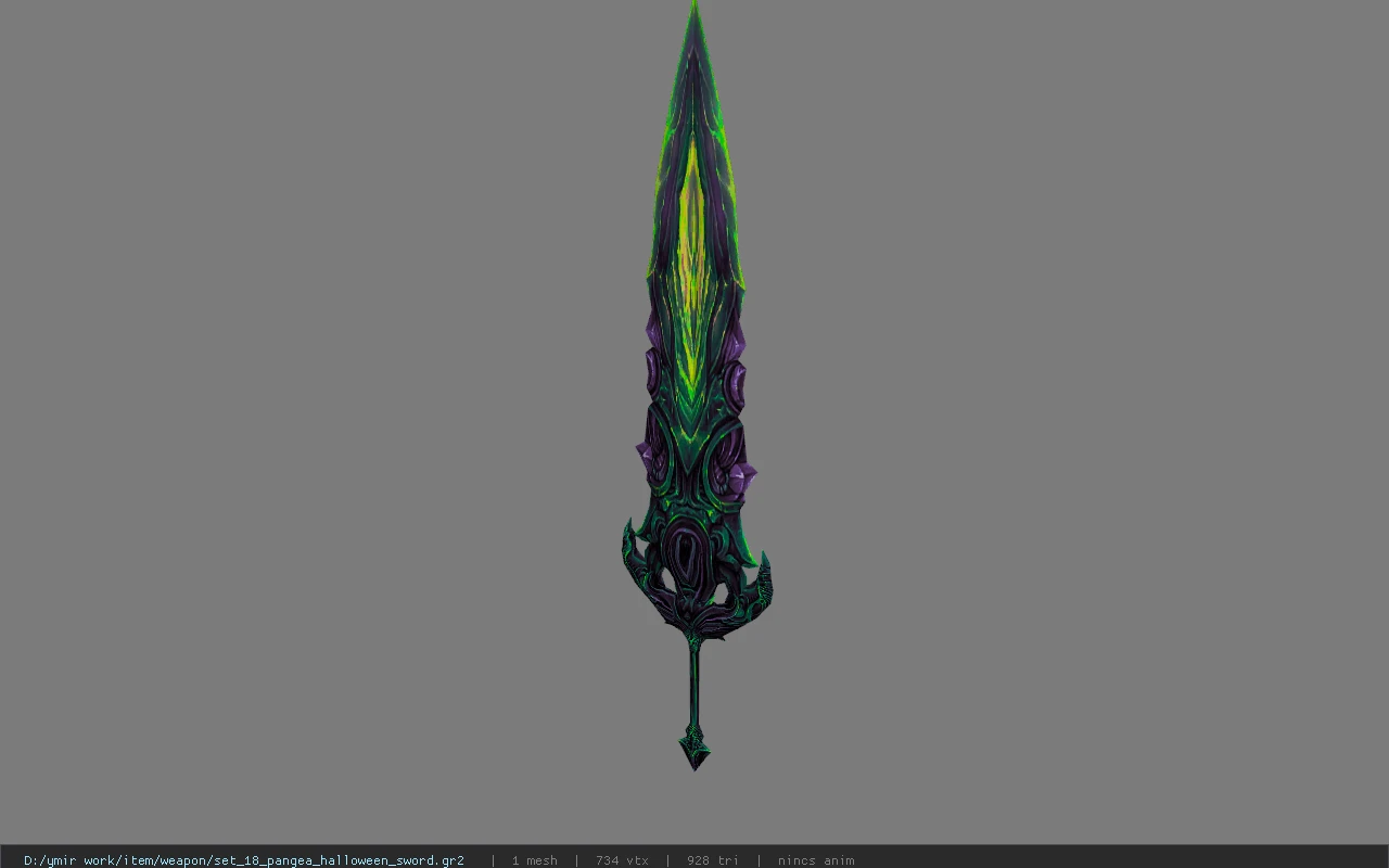 set_18_pangea_halloween_sword