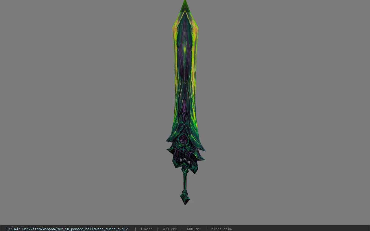 set_18_pangea_halloween_sword_s