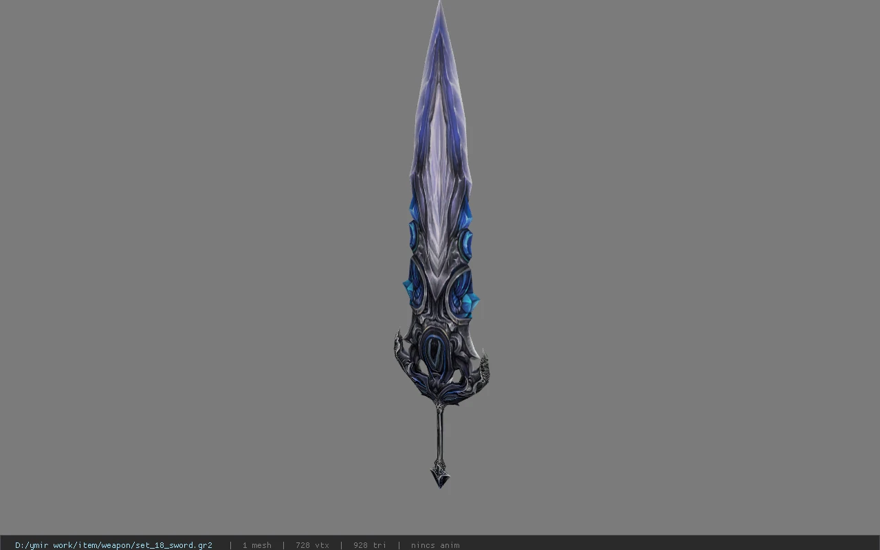 set_18_sword