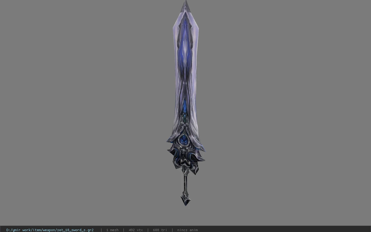 set_18_sword_s