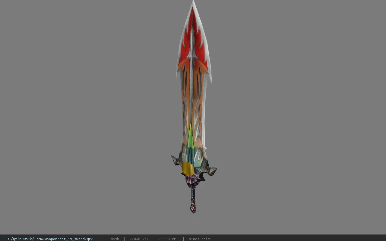 set_19_sword