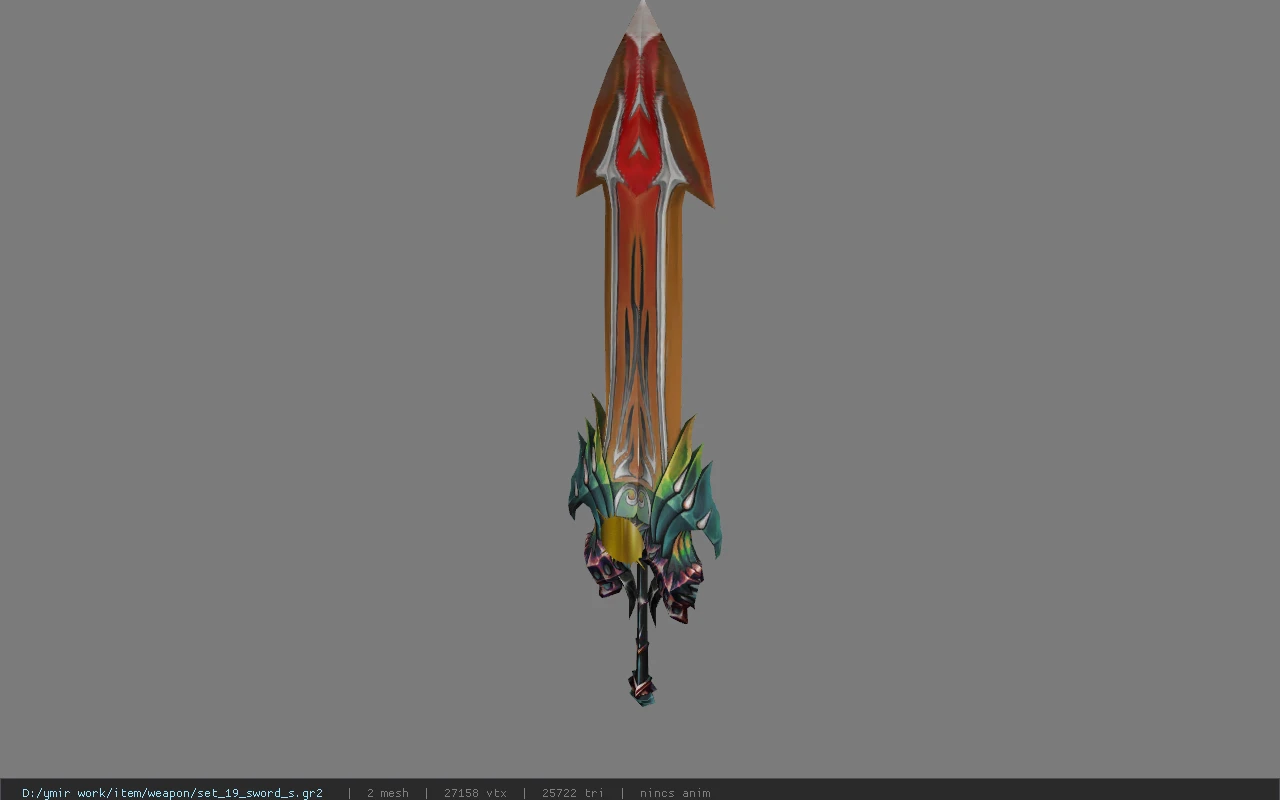 set_19_sword_s
