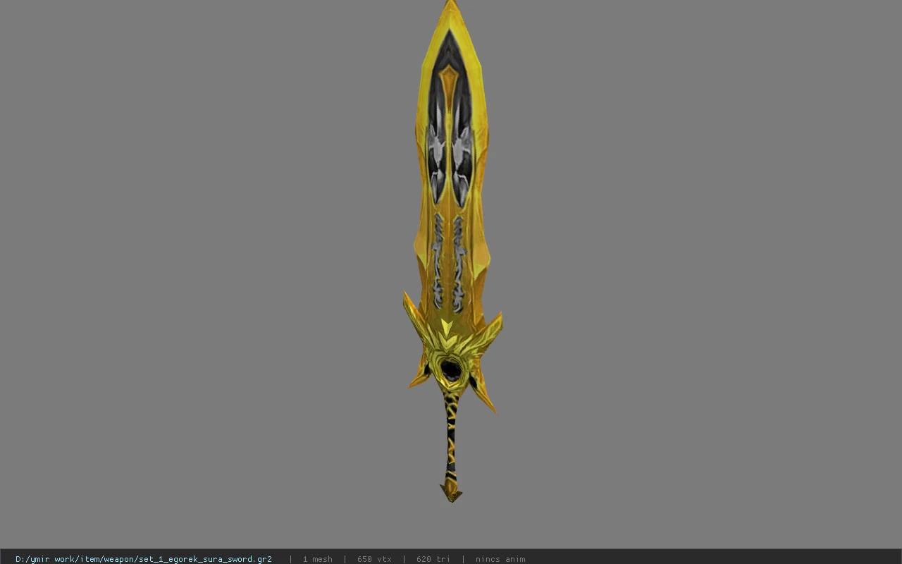set_1_egorek_sura_sword