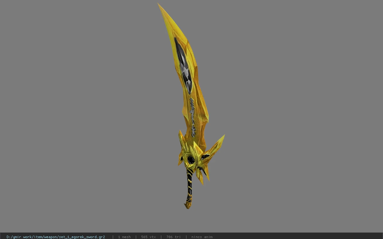 set_1_egorek_sword