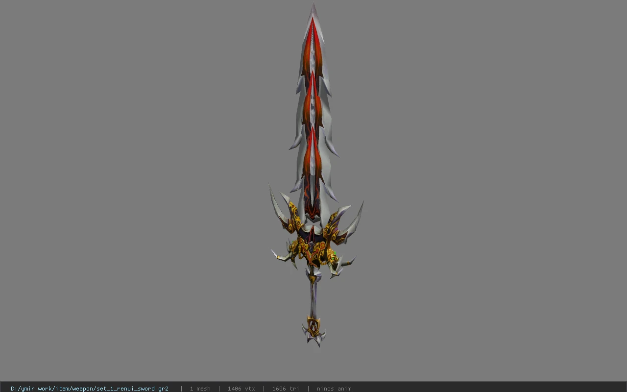 set_1_renui_sword
