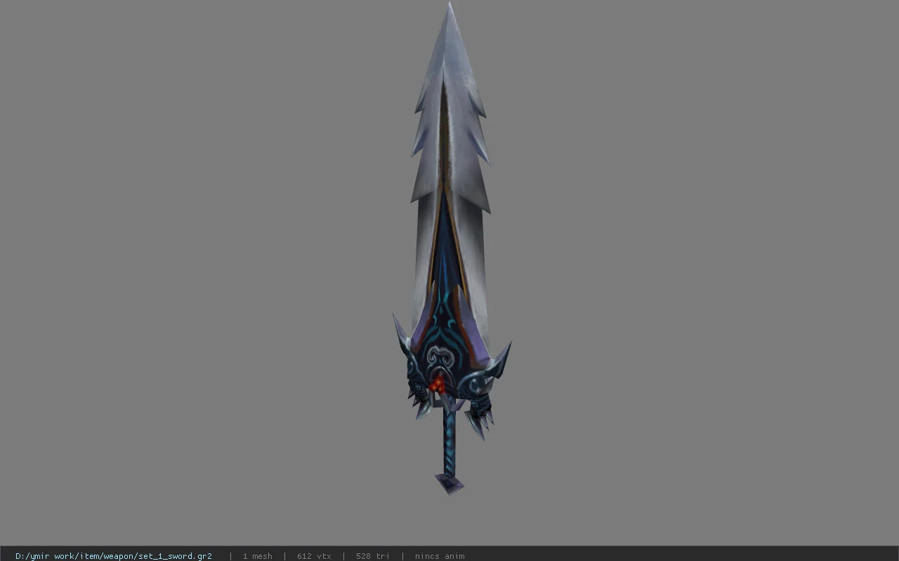 set_1_sword