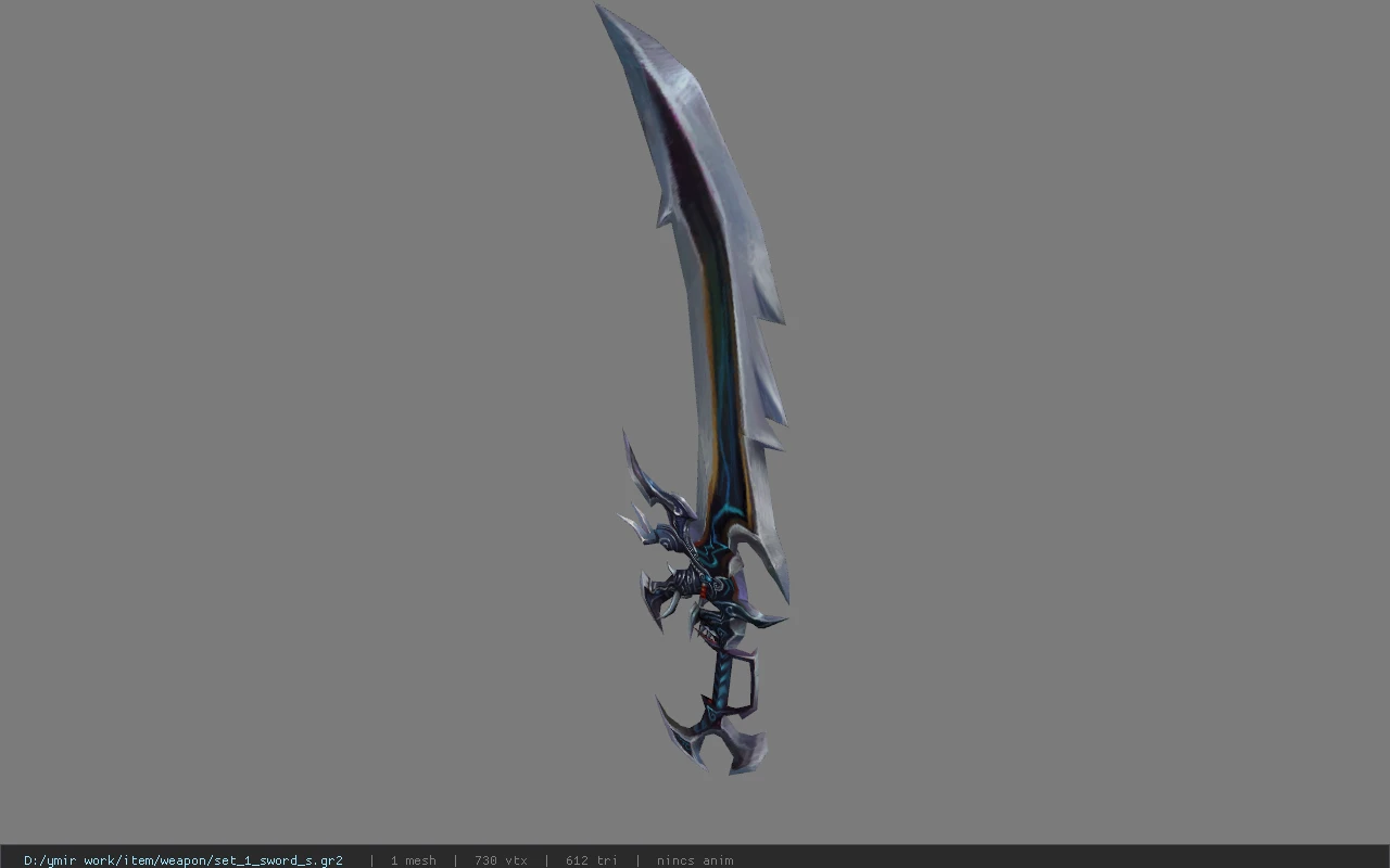 set_1_sword_s