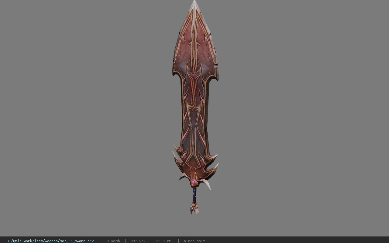 set_20_sword