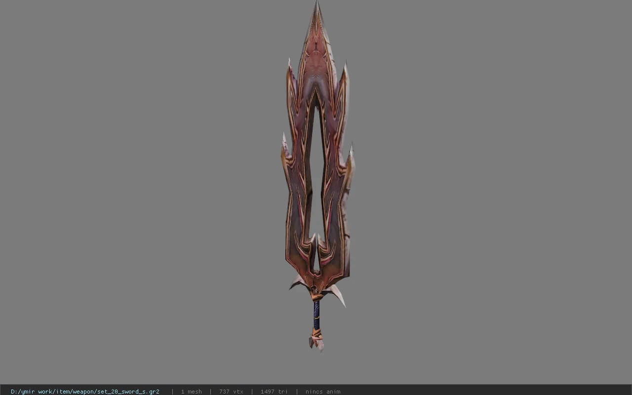 set_20_sword_s