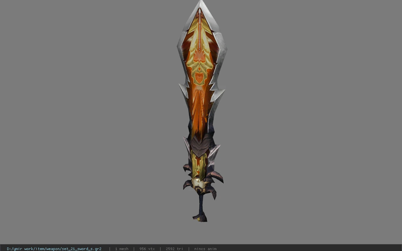set_21_sword_s