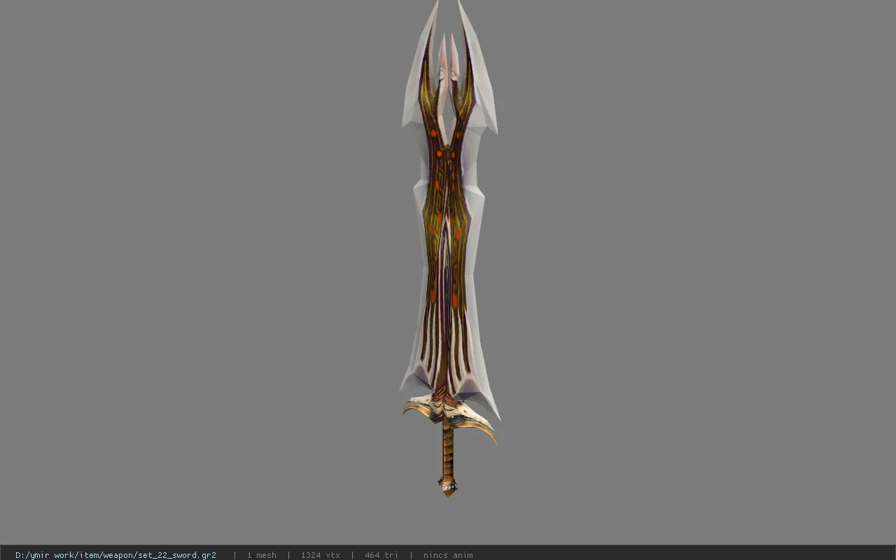 set_22_sword