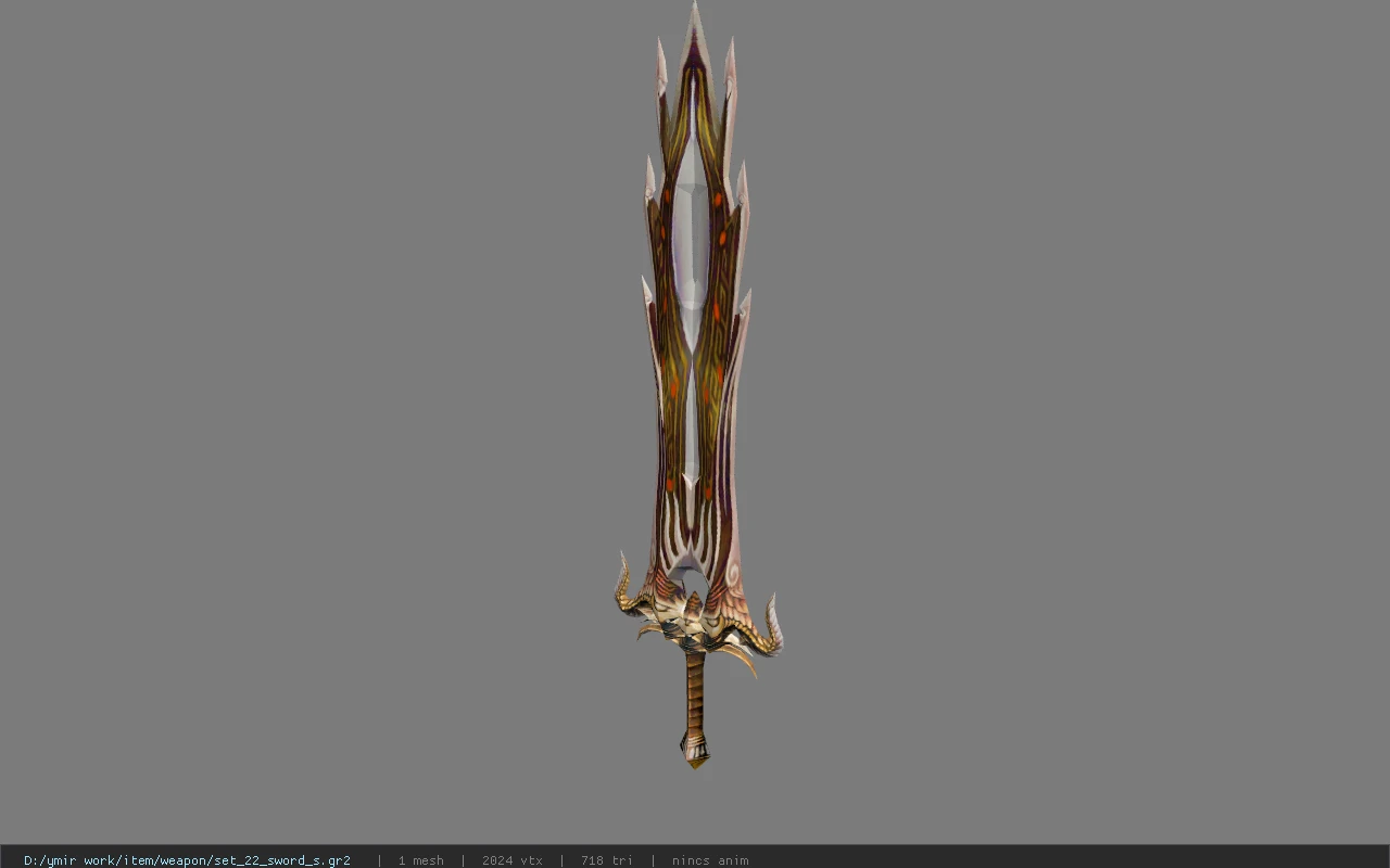set_22_sword_s