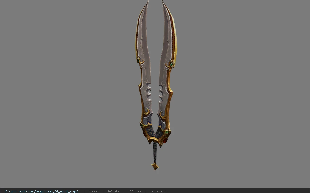 set_24_sword_s