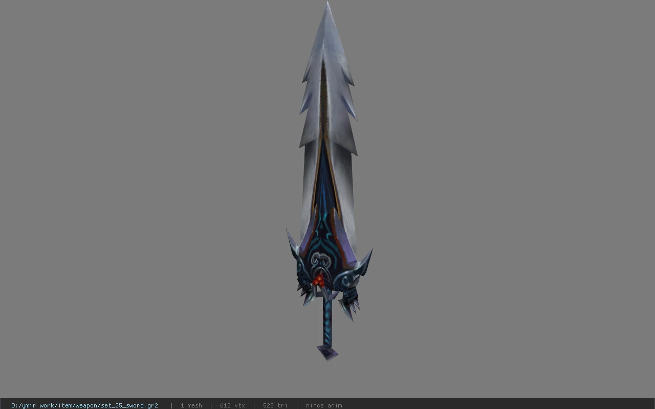 set_25_sword
