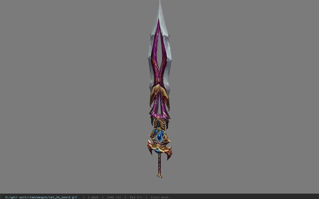set_26_sword