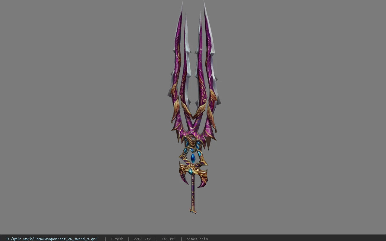 set_26_sword_s