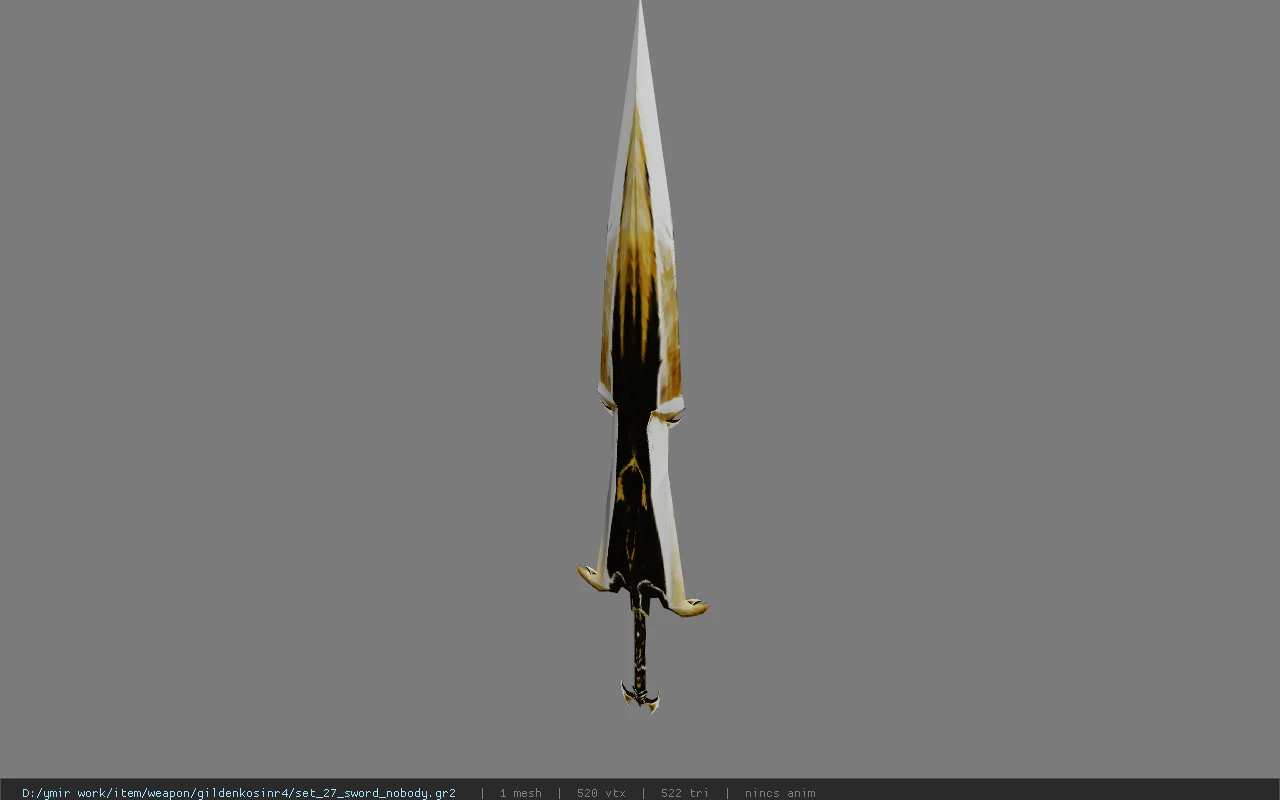 set_27_sword_nobody