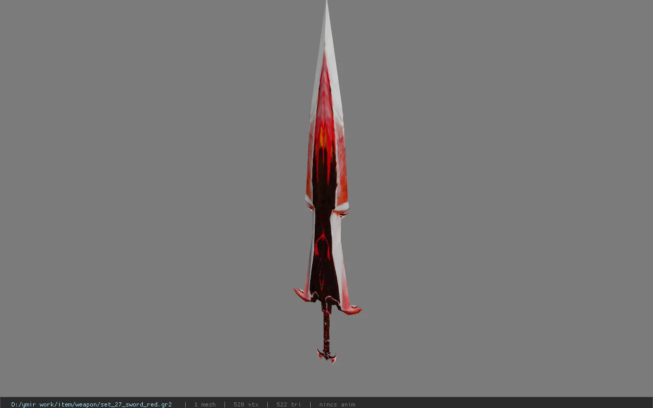 set_27_sword_red
