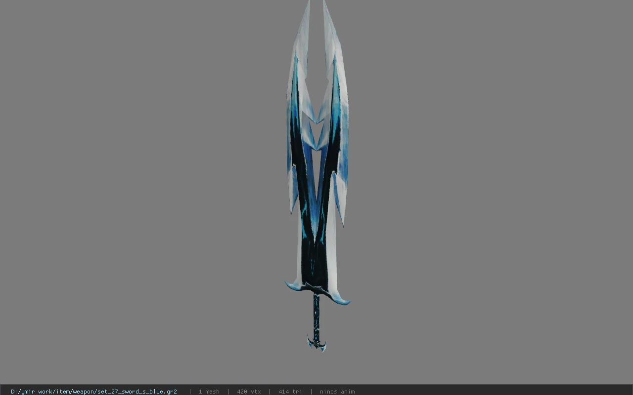 set_27_sword_s_blue