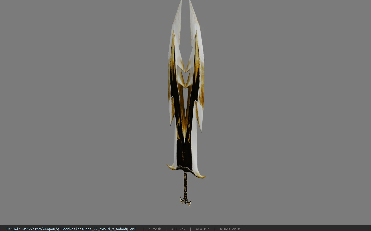 set_27_sword_s_nobody