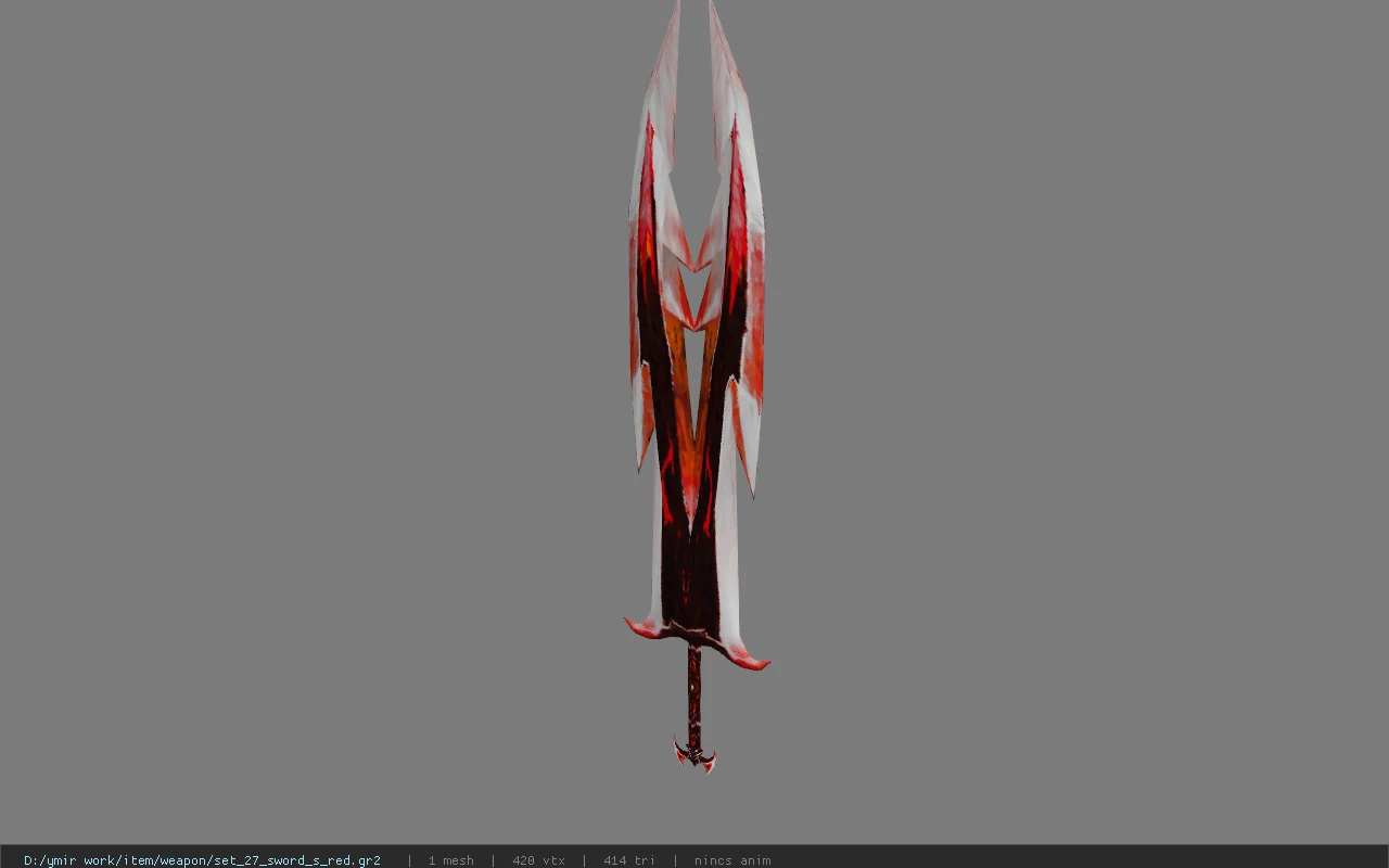 set_27_sword_s_red