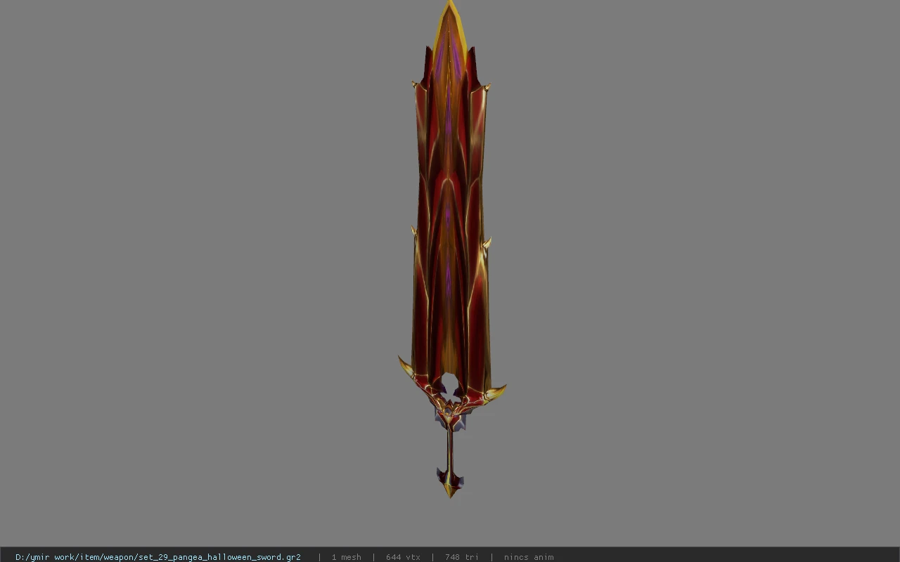 set_29_pangea_halloween_sword