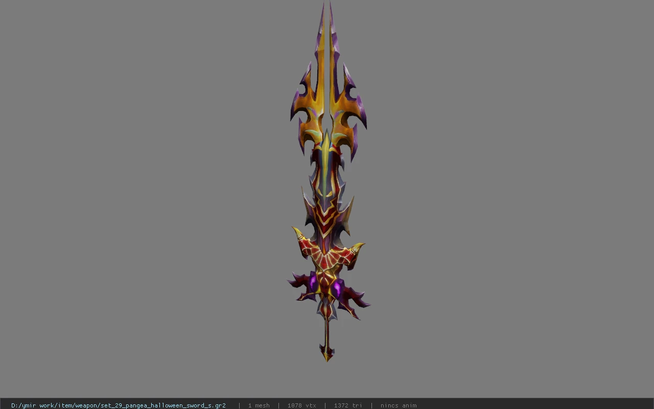 set_29_pangea_halloween_sword_s