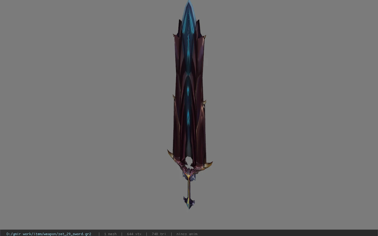 set_29_sword