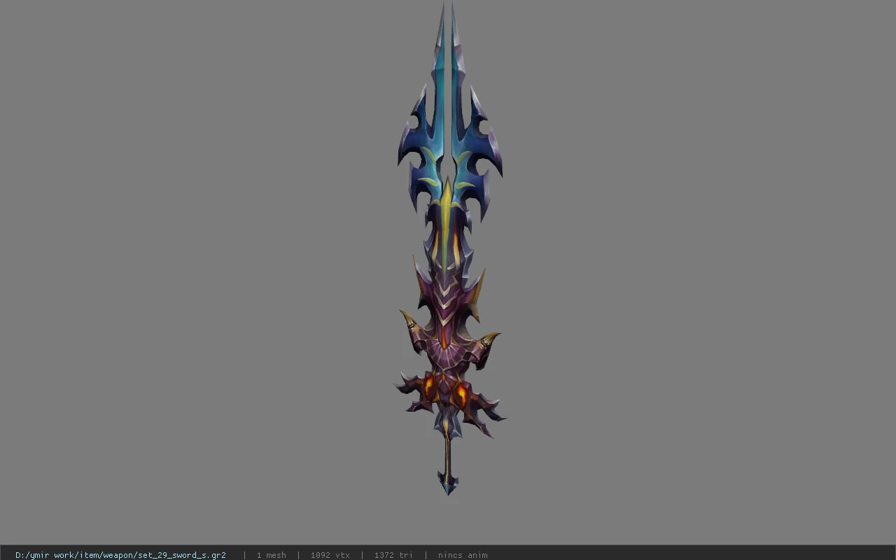 set_29_sword_s