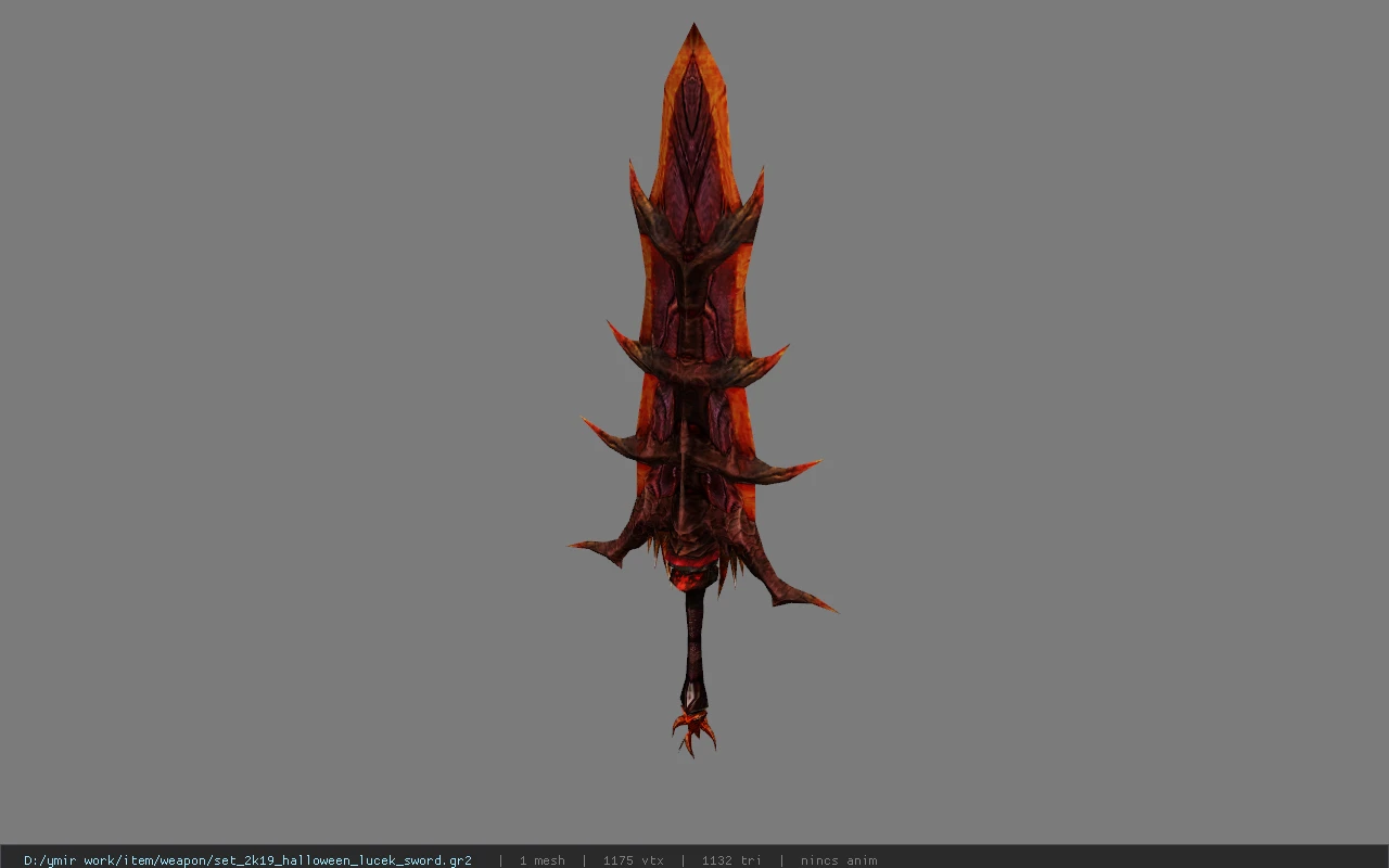 set_2k19_halloween_lucek_sword
